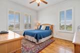 872 O Neil Road - Photo 23