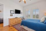 872 O Neil Road - Photo 24