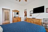 872 O Neil Road - Photo 25