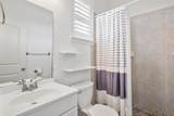 872 O Neil Road - Photo 26