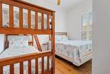 872 O Neil Road - Photo 27