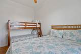 872 O Neil Road - Photo 28