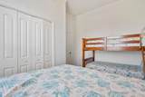 872 O Neil Road - Photo 29