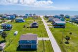 872 O Neil Road - Photo 3