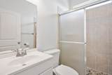 872 O Neil Road - Photo 30