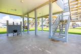 872 O Neil Road - Photo 31