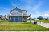 872 O Neil Road - Photo 32