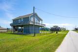 872 O Neil Road - Photo 33
