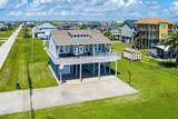 872 O Neil Road - Photo 4