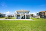 872 O Neil Road - Photo 6