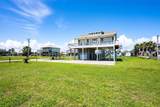 872 O Neil Road - Photo 7