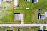 872 O Neil Road - Photo 8
