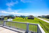 872 O Neil Road - Photo 9