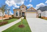 923 Orange Zest Lane - Photo 1