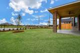 923 Orange Zest Lane - Photo 10