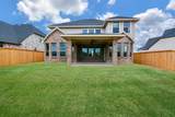923 Orange Zest Lane - Photo 11