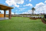 923 Orange Zest Lane - Photo 12