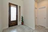 923 Orange Zest Lane - Photo 13