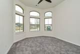 923 Orange Zest Lane - Photo 14
