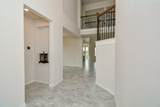 923 Orange Zest Lane - Photo 15