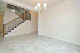 923 Orange Zest Lane - Photo 16