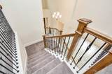 923 Orange Zest Lane - Photo 17