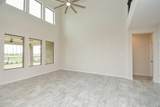 923 Orange Zest Lane - Photo 18