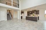 923 Orange Zest Lane - Photo 19