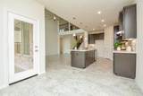 923 Orange Zest Lane - Photo 20