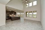 923 Orange Zest Lane - Photo 21