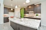 923 Orange Zest Lane - Photo 22