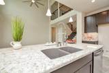 923 Orange Zest Lane - Photo 23