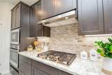 923 Orange Zest Lane - Photo 24