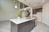 923 Orange Zest Lane - Photo 25