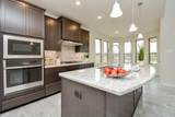 923 Orange Zest Lane - Photo 26