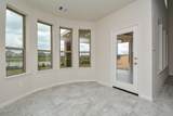 923 Orange Zest Lane - Photo 29