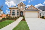 923 Orange Zest Lane - Photo 3