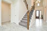 923 Orange Zest Lane - Photo 30