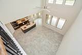 923 Orange Zest Lane - Photo 31