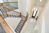 923 Orange Zest Lane - Photo 32