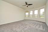 923 Orange Zest Lane - Photo 33