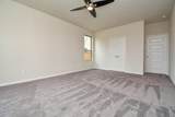 923 Orange Zest Lane - Photo 34