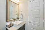 923 Orange Zest Lane - Photo 35