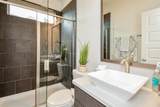 923 Orange Zest Lane - Photo 36