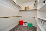 923 Orange Zest Lane - Photo 37