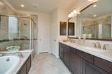 923 Orange Zest Lane - Photo 38