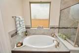 923 Orange Zest Lane - Photo 40