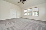 923 Orange Zest Lane - Photo 42