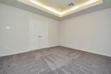 923 Orange Zest Lane - Photo 43