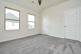 923 Orange Zest Lane - Photo 44